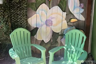 165 Nisqually Way, Ashford, WA 98304 - Photo 22