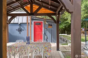 165 Nisqually Way, Ashford, WA 98304 - Photo 4