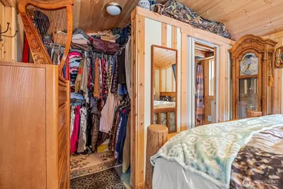 165 Nisqually Way, Ashford, WA 98304 - Photo 18