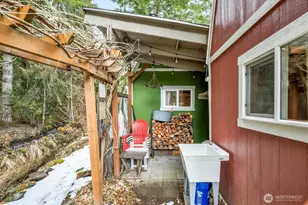 165 Nisqually Way, Ashford, WA 98304 - Photo 28