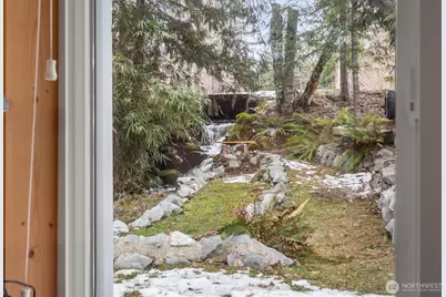 165 Nisqually Way, Ashford, WA 98304 - Photo 6