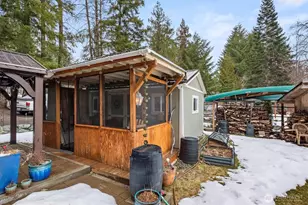 165 Nisqually Way, Ashford, WA 98304 - Photo 20