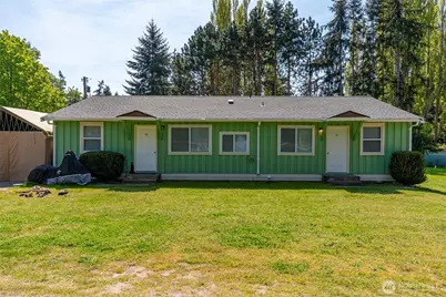 3100 Taylor Road #1-5, Oak Harbor, WA 98277 - Photo 12