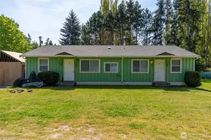 3100 Taylor Rd, Oak Harbor, WA 98277 - Photo 12