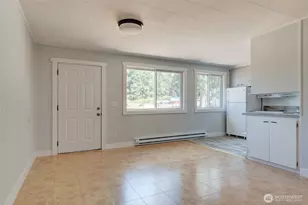 3100 Taylor Rd, Oak Harbor, WA 98277 - Photo 6