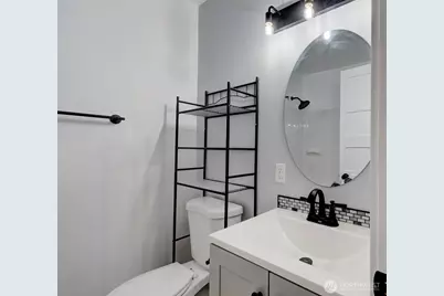 3100 Taylor Road #1-5, Oak Harbor, WA 98277 - Photo 16