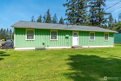 3100 Taylor Road #1-5, Oak Harbor, WA 98277 - Photo 34