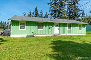 3100 Taylor Rd, Oak Harbor, WA 98277 - Photo 34