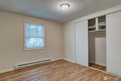 3100 Taylor Road #1-5, Oak Harbor, WA 98277 - Photo 32