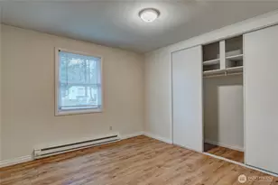 3100 Taylor Rd, Oak Harbor, WA 98277 - Photo 32