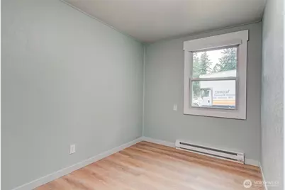 3100 Taylor Road #1-5, Oak Harbor, WA 98277 - Photo 22