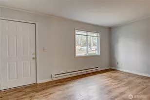 3100 Taylor Rd, Oak Harbor, WA 98277 - Photo 26