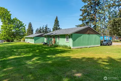 3100 Taylor Road #1-5, Oak Harbor, WA 98277 - Photo 1