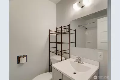 3100 Taylor Road #1-5, Oak Harbor, WA 98277 - Photo 8