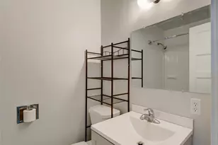 3100 Taylor Rd, Oak Harbor, WA 98277 - Photo 8