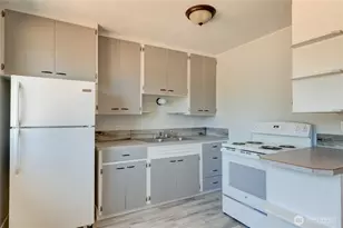 3100 Taylor Rd, Oak Harbor, WA 98277 - Photo 10