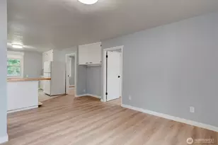 3100 Taylor Rd, Oak Harbor, WA 98277 - Photo 14