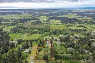 3100 Taylor Rd, Oak Harbor, WA 98277 - Photo 38