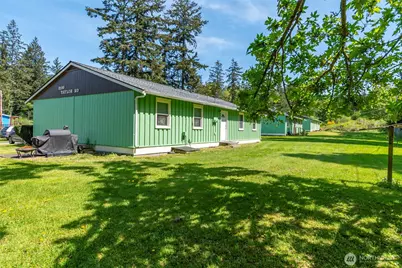 3100 Taylor Road #1-5, Oak Harbor, WA 98277 - Photo 2