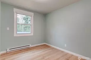 3100 Taylor Rd, Oak Harbor, WA 98277 - Photo 20