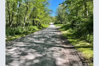 89 F Tulalip Way, Hat Island, WA 98206 - Photo 4