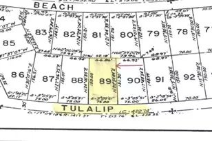 89 F Tulalip Way, Hat Island, WA 98206 - Photo 1