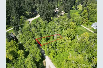 89 F Tulalip Way, Hat Island, WA 98206 - Photo 2