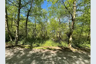 89 F Tulalip Way, Hat Island, WA 98206 - Photo 1