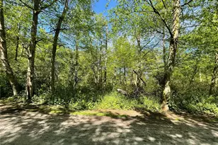 89 F Tulalip Way, Hat Island, WA 98206 - Photo 1