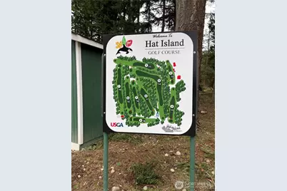 89 F Tulalip Way, Hat Island, WA 98206 - Photo 14