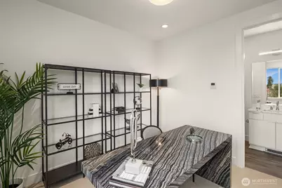 10828 (Hs 83) 120th Lane NE #C, Kirkland, WA 98033 - Photo 18