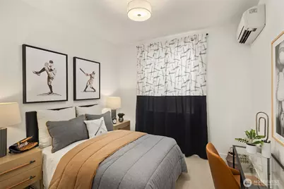 10828 (Hs 83) 120th Lane NE #C, Kirkland, WA 98033 - Photo 16