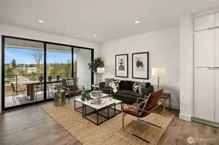 10828 (Hs 83) 120th Ln NE, Kirkland, WA 98033 - Photo 10