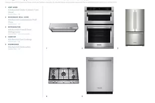 10828 (Hs 83) 120th Ln NE, Kirkland, WA 98033 - Photo 28