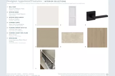 10828 (Hs 83) 120th Lane NE #C, Kirkland, WA 98033 - Photo 26