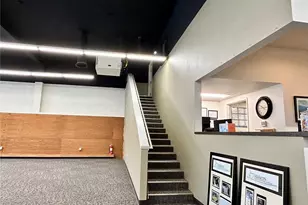 221 S 1st St, Mount Vernon, WA 98273 - Photo 10