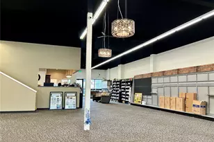 221 S 1st St, Mount Vernon, WA 98273 - Photo 8