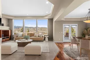 946 Briarwood Dr, East Wenatchee, WA 98802 - Photo 2