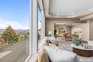 946 Briarwood Dr, East Wenatchee, WA 98802 - Photo 6