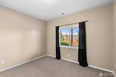 946 Briarwood Drive, East Wenatchee, WA 98802 - Photo 16