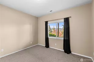 946 Briarwood Dr, East Wenatchee, WA 98802 - Photo 16