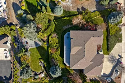 946 Briarwood Drive, East Wenatchee, WA 98802 - Photo 28