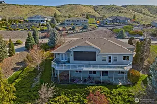 946 Briarwood Dr, East Wenatchee, WA 98802 - Photo 22