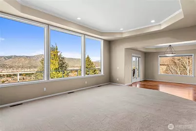 946 Briarwood Drive, East Wenatchee, WA 98802 - Photo 26