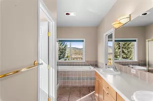 946 Briarwood Dr, East Wenatchee, WA 98802 - Photo 12