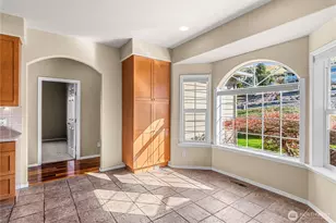 946 Briarwood Dr, East Wenatchee, WA 98802 - Photo 8