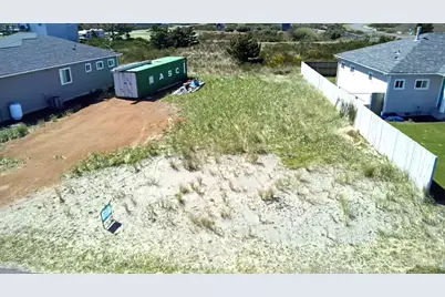 1419 Diamond Head Avenue SW, Ocean Shores, WA 98569 - Photo 2