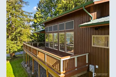 4380 Salmon Run Road, Anacortes, WA 98221 - Photo 10