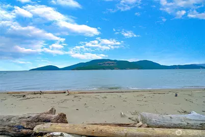 4380 Salmon Run Road, Anacortes, WA 98221 - Photo 40