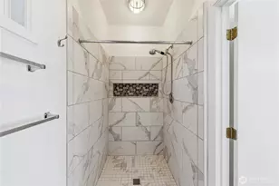 4380 Salmon Run Rd, Anacortes, WA 98221 - Photo 32